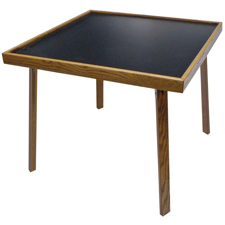 Kestell's #DT35 Domino and Mahjong Table – Kestell Furniture