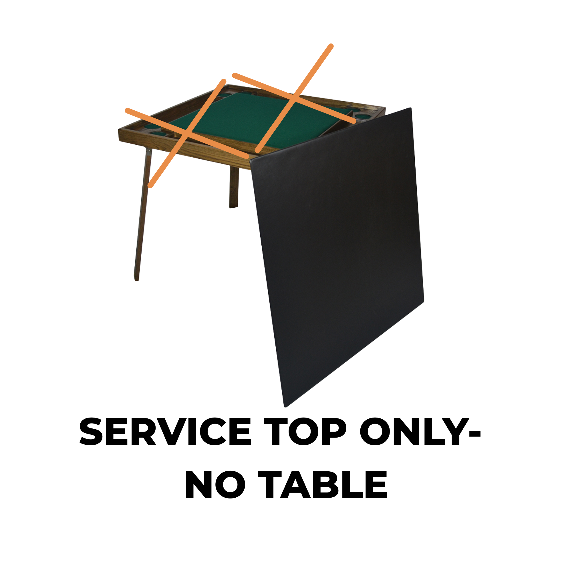 WANTKEY STG TABLE【新品】テーブル wantkey camp Amazon.co.jp: WANTKEY STG TABLEテーブル wantkey camp