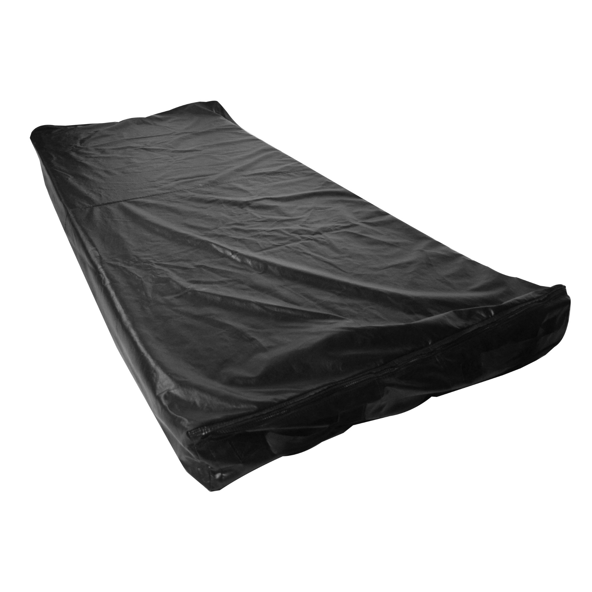 Storage and Transport Bag for FT96 Farm Table (FT96-BAG) – Kestell