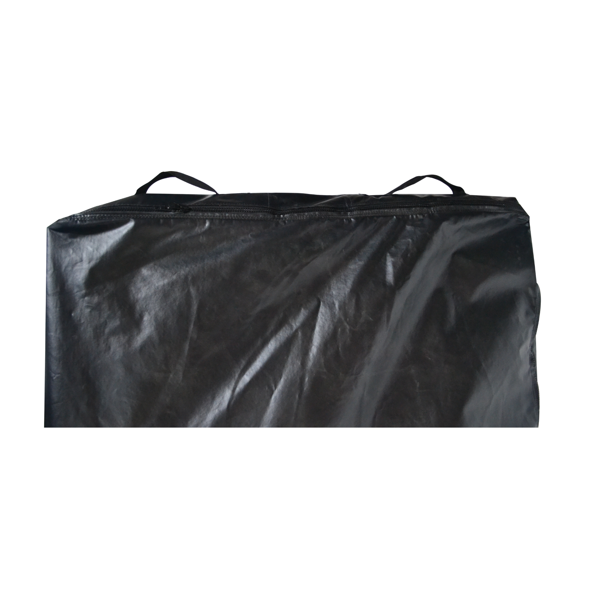 その他 table tote Storage and Transport Bag for FT96 Farm Table (FT96-BAG) – Kestell