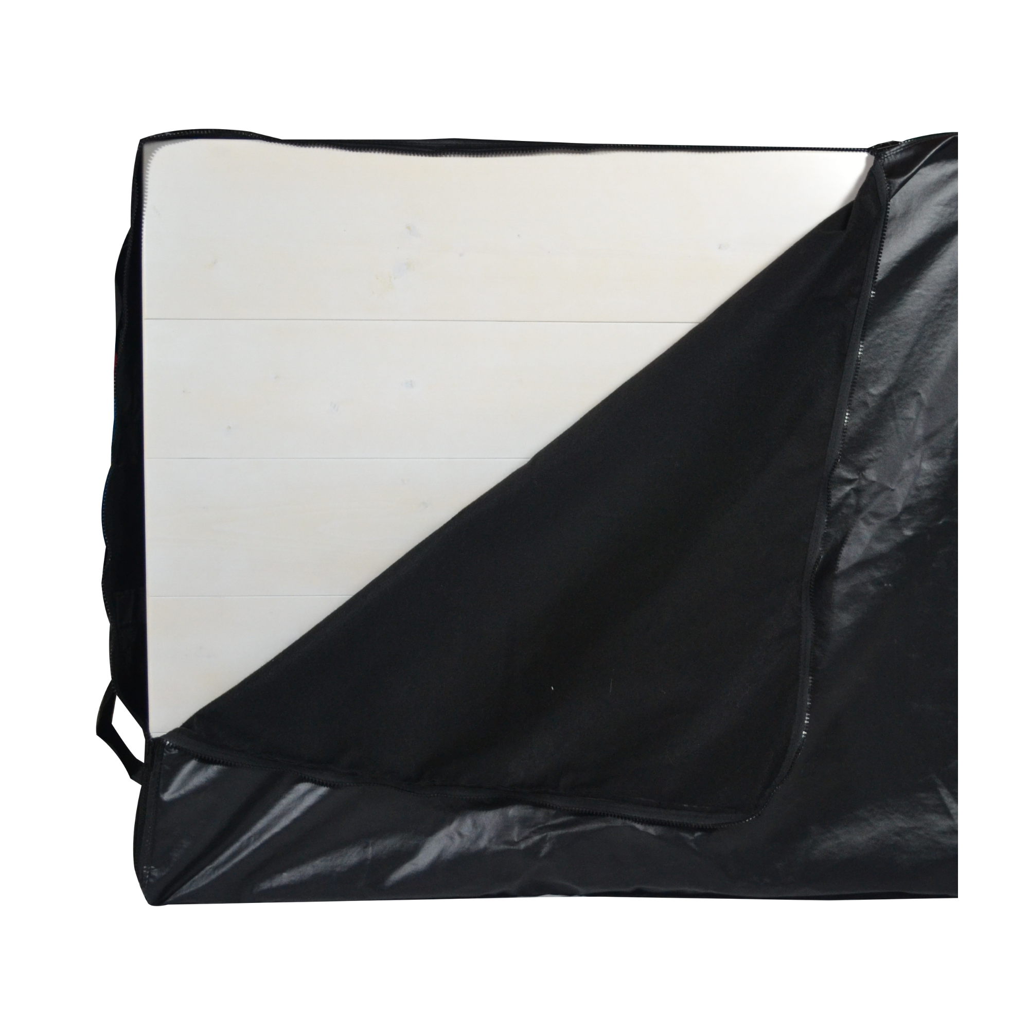 Storage and Transport Bag for FT96 Farm Table (FT96-BAG) – Kestell