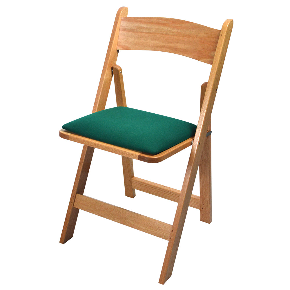 Natural_Oak_210EZF_Bottle_Gree