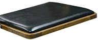 seat pad - 1/2 inch thick
