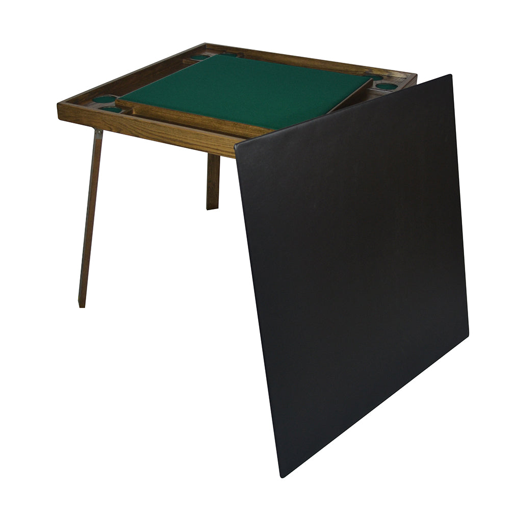 Card Tables – Kestell Furniture