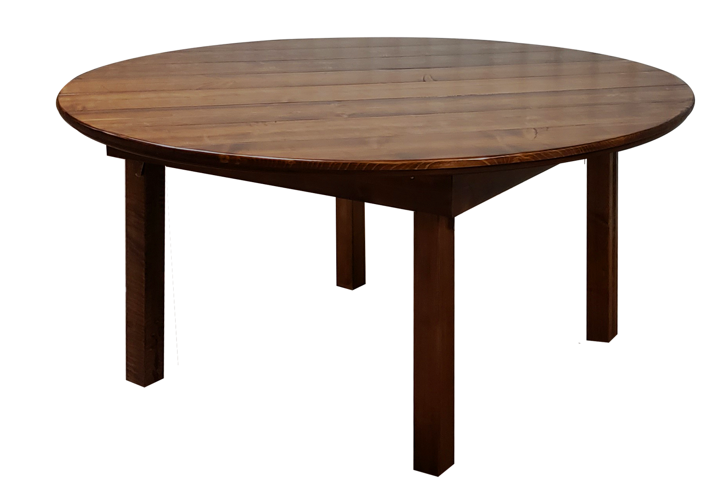 Farm Tables Kestell Furniture Farm tables kestell furniture