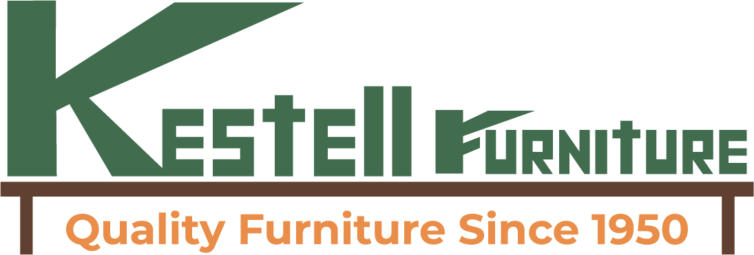 Handmade Event Farm Tables, Folding Chairs, & More | Kestell Furniture