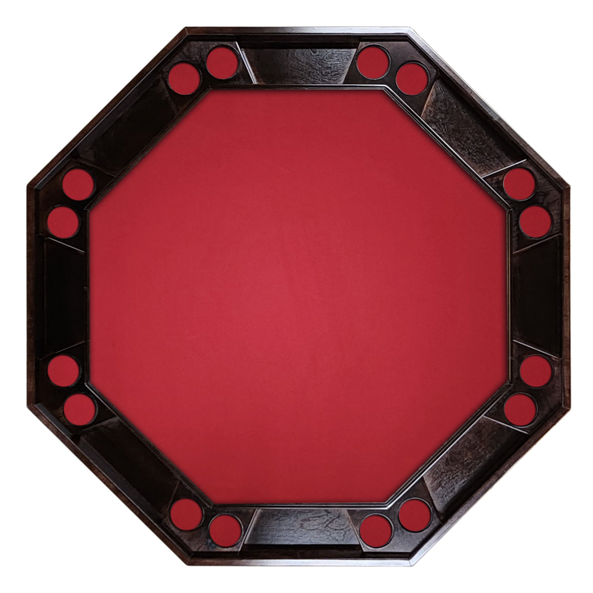 Maple-Mahogany-Felt-Burgundy.