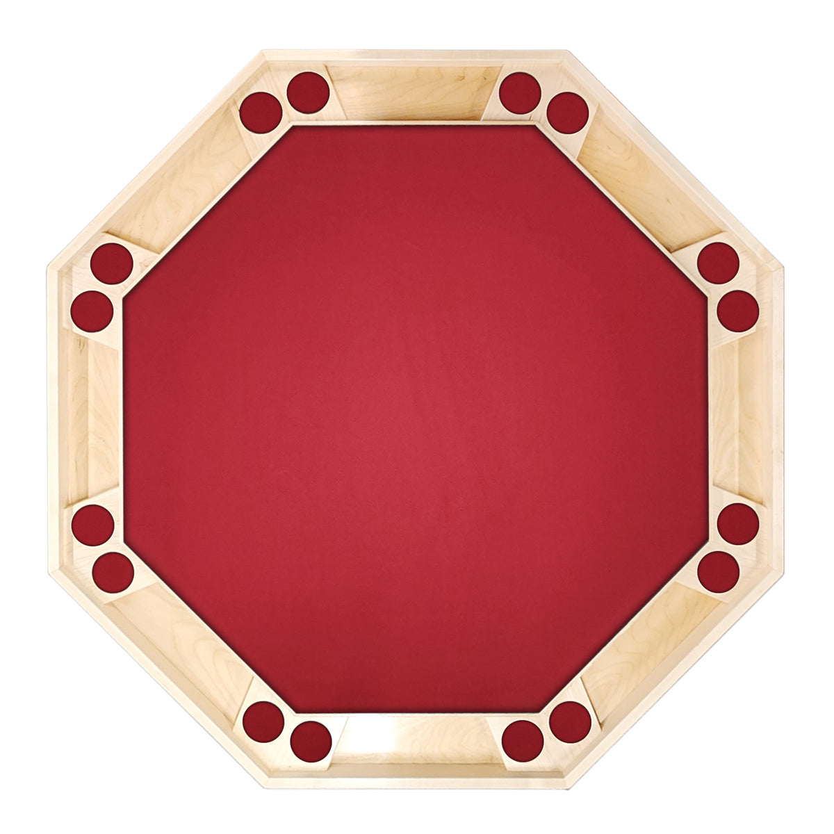 Maple-Natural-Felt-Burgundy.