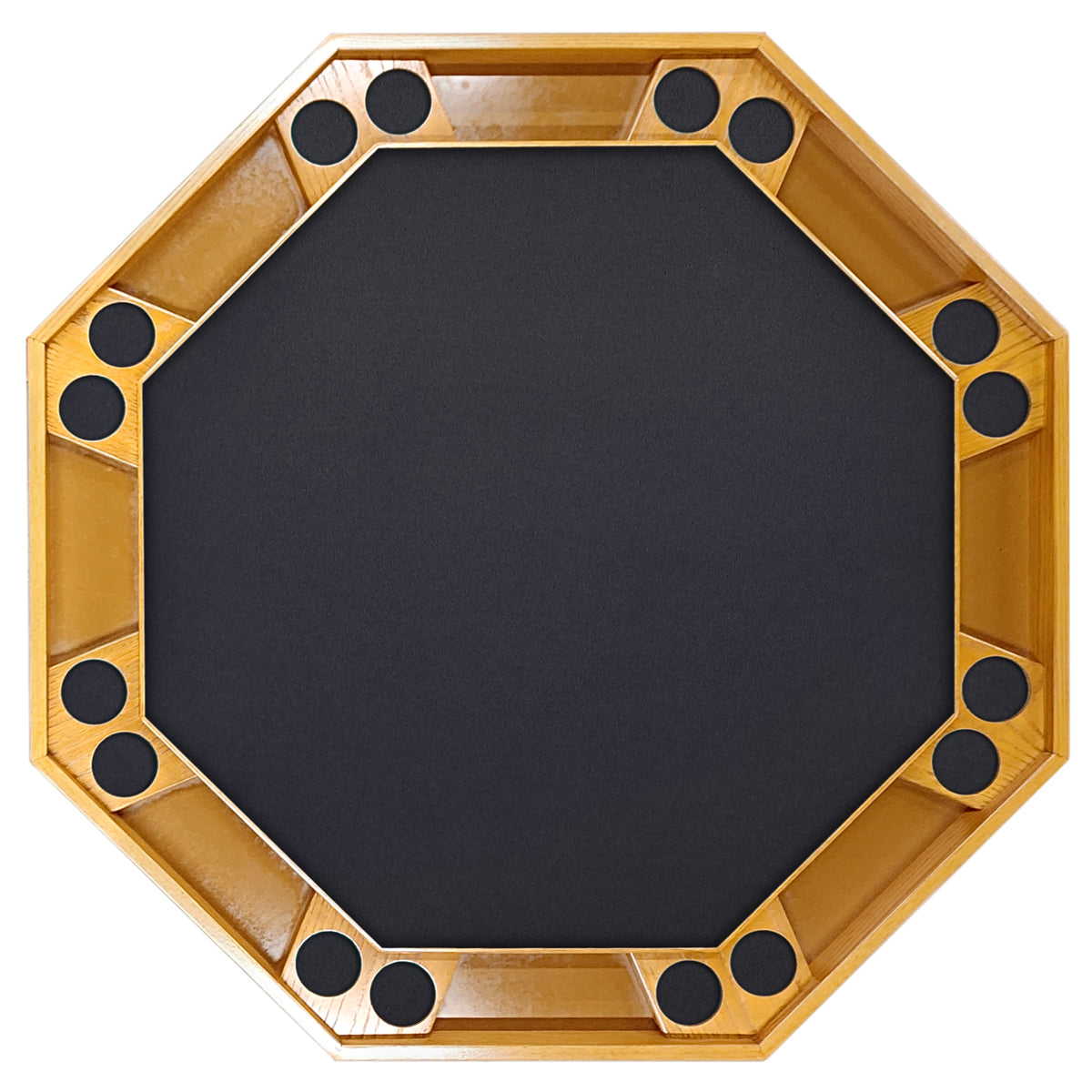Kestell's #85 Heritage Poker Table – Kestell Furniture