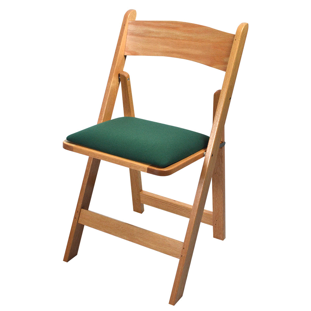 Natural_Oak_210EZF_Dark_Green.