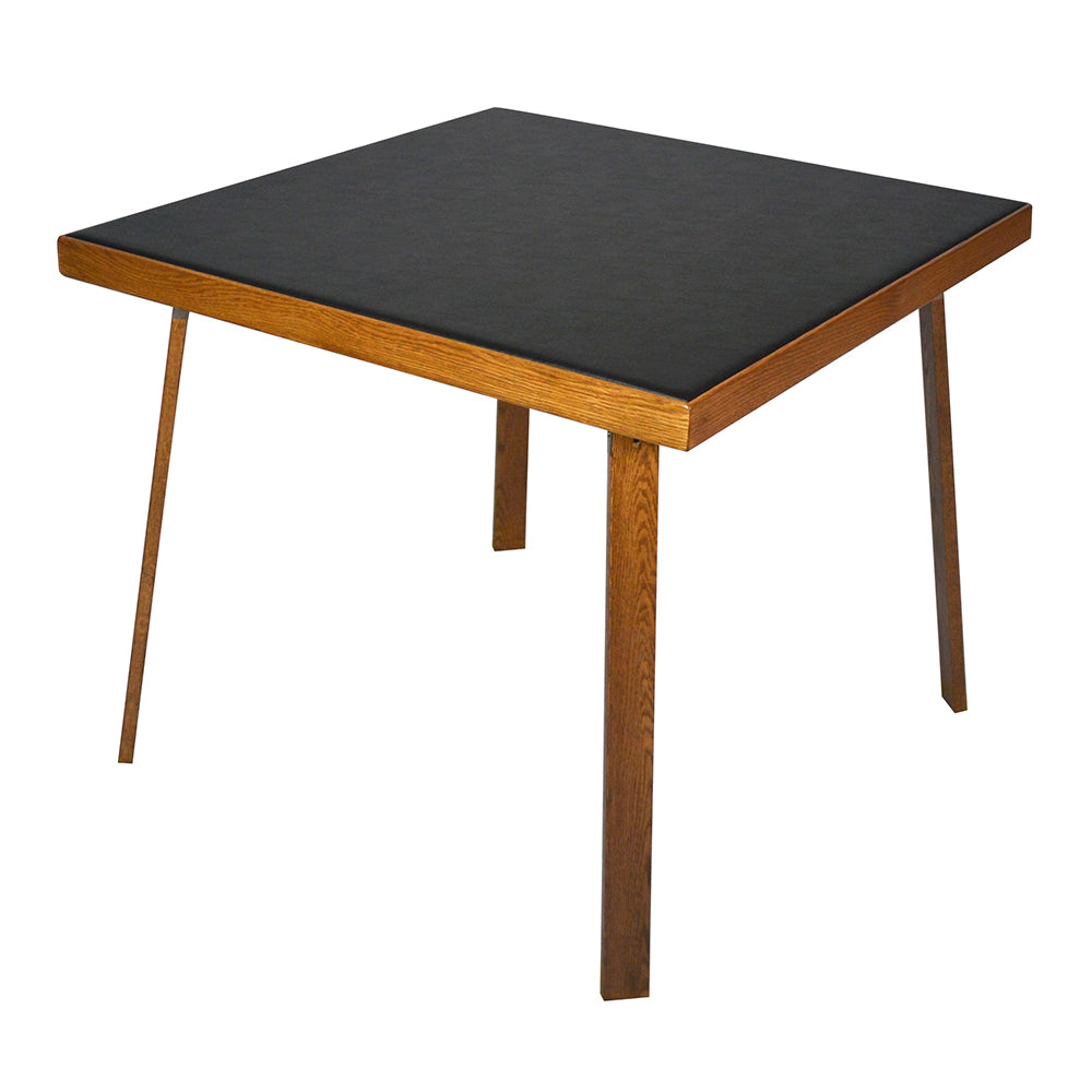 Kestell’s #35 Classic Card Table