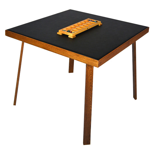 Kestell’s #35 Classic Card Table