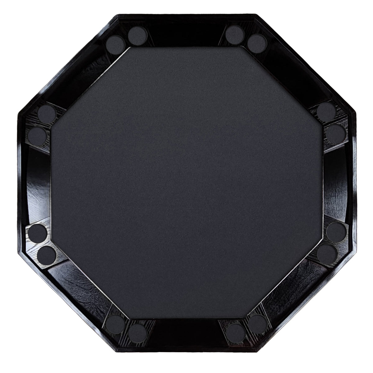 Oak_Mahogany-Felt-Black.jpg?v=