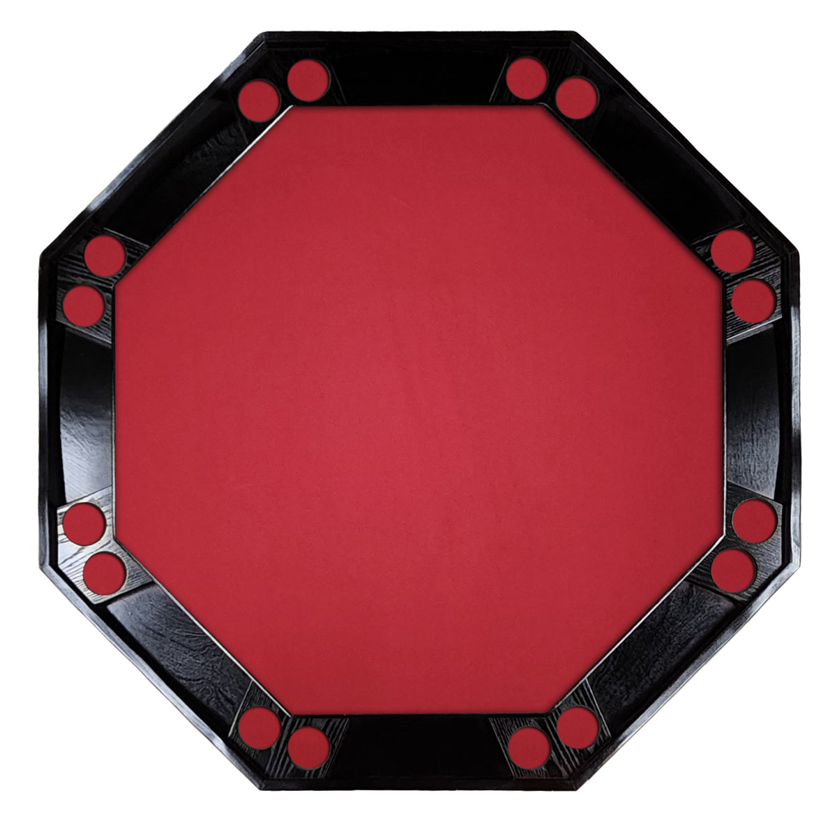 Kestell's #85 Heritage Poker Table – Kestell Furniture