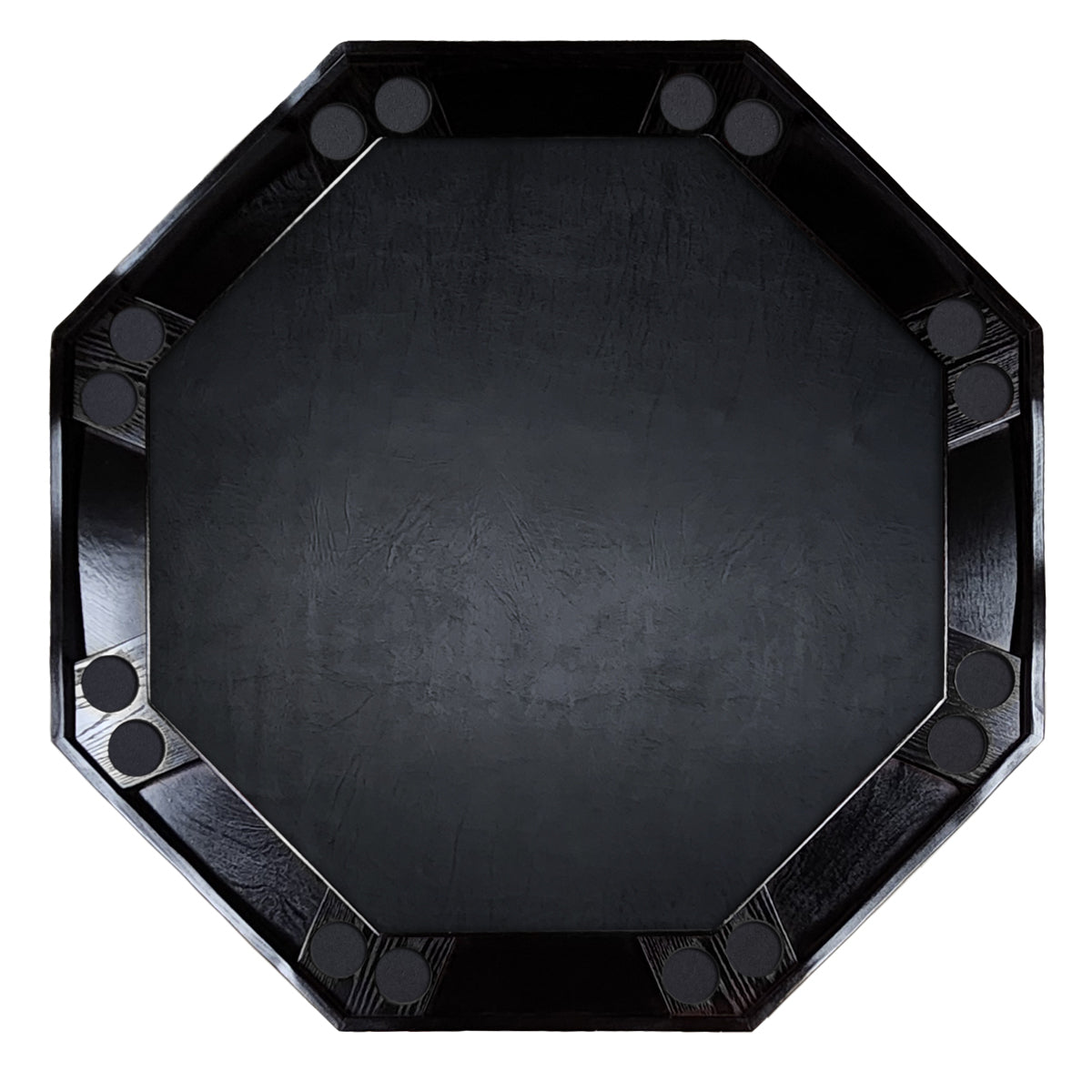 Oak_Mahogany-Vinyl-Black.jpg?v