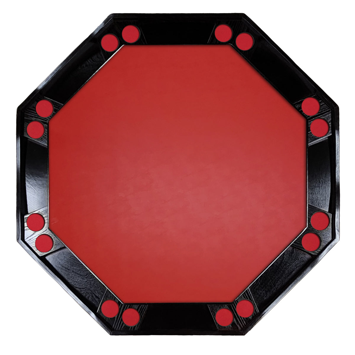 Kestell's #85 Heritage Poker Table – Kestell Furniture