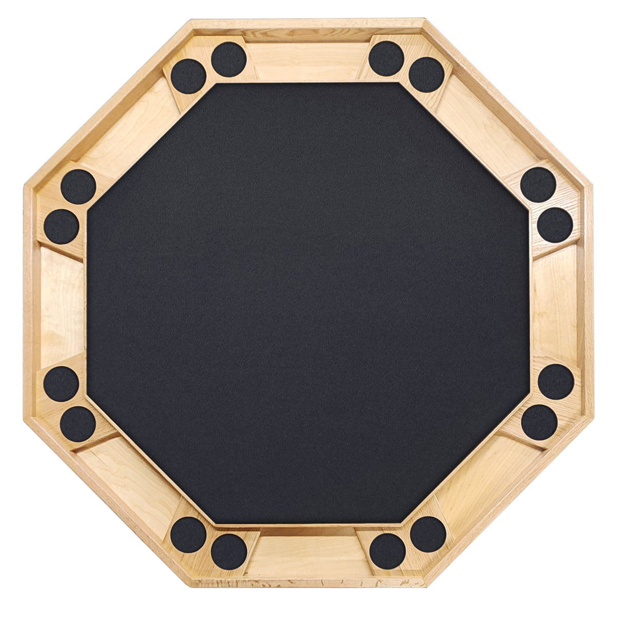 Oak_Natural-Felt-Black.jpg?v=