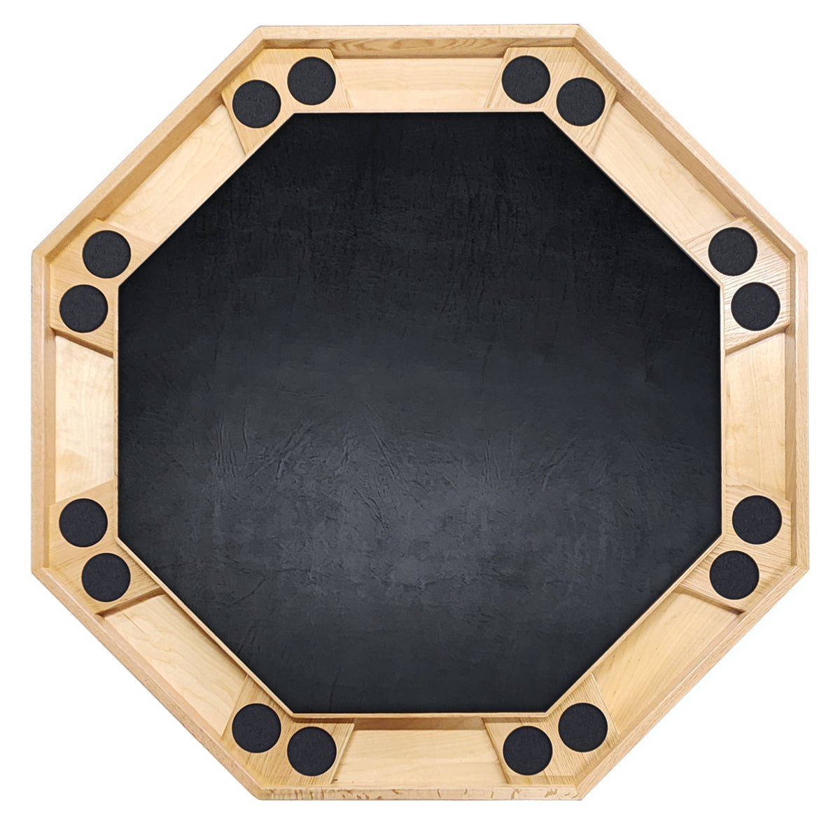 Oak_Natural-Vinyl-Black.jpg?v=