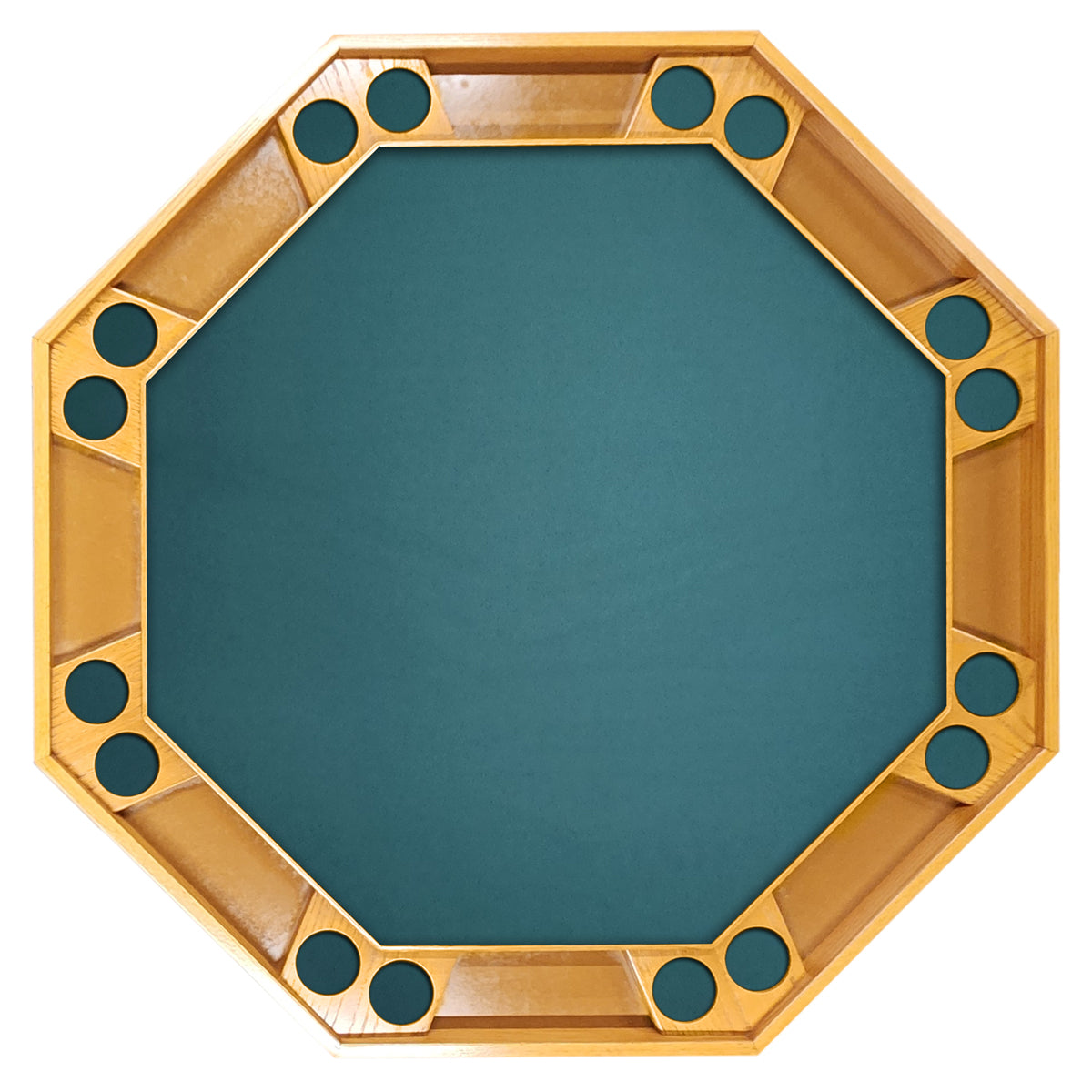 Oak_Pecan-Felt-Bottle-Green.