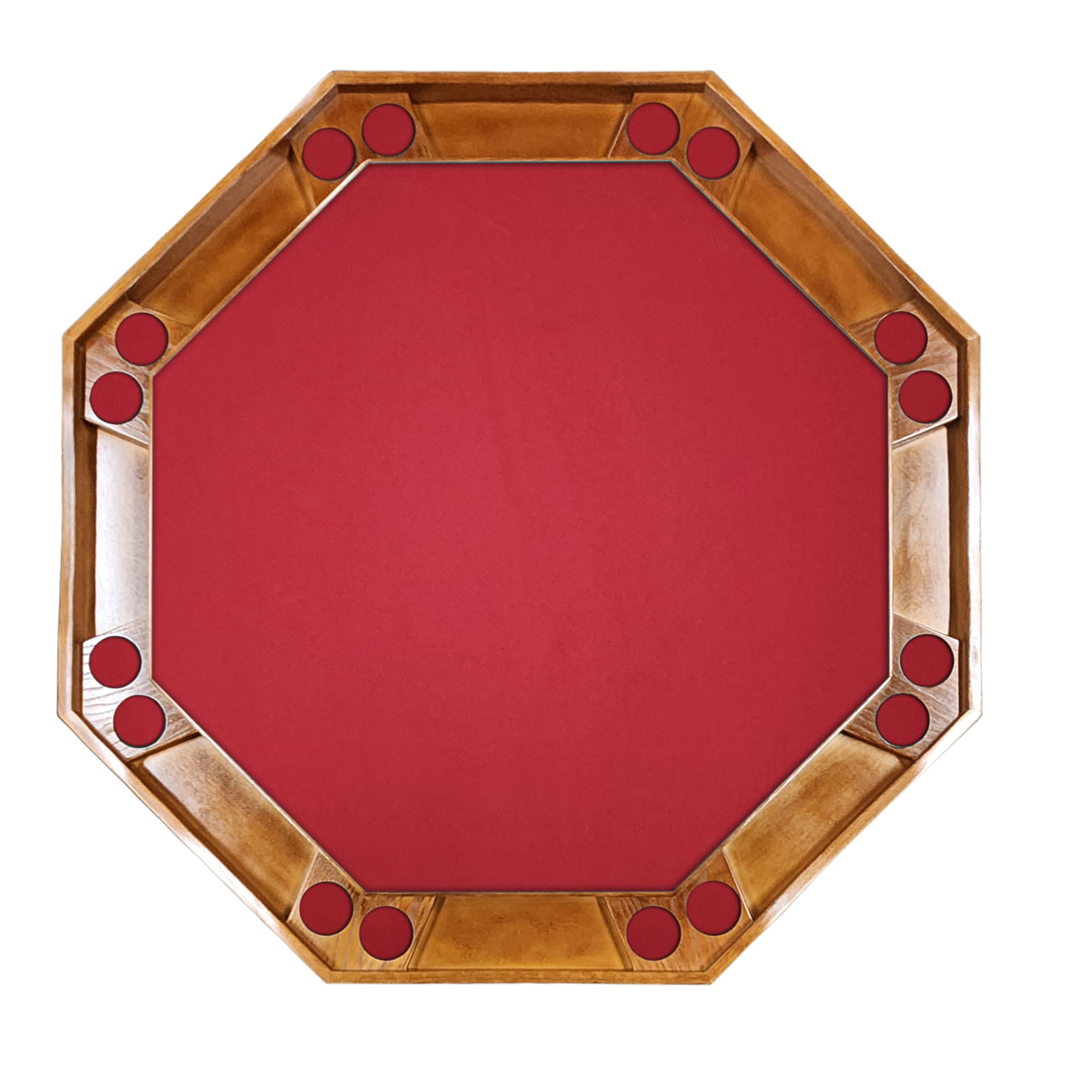 Oak_RanchOak-Felt-Burgundy.jpg