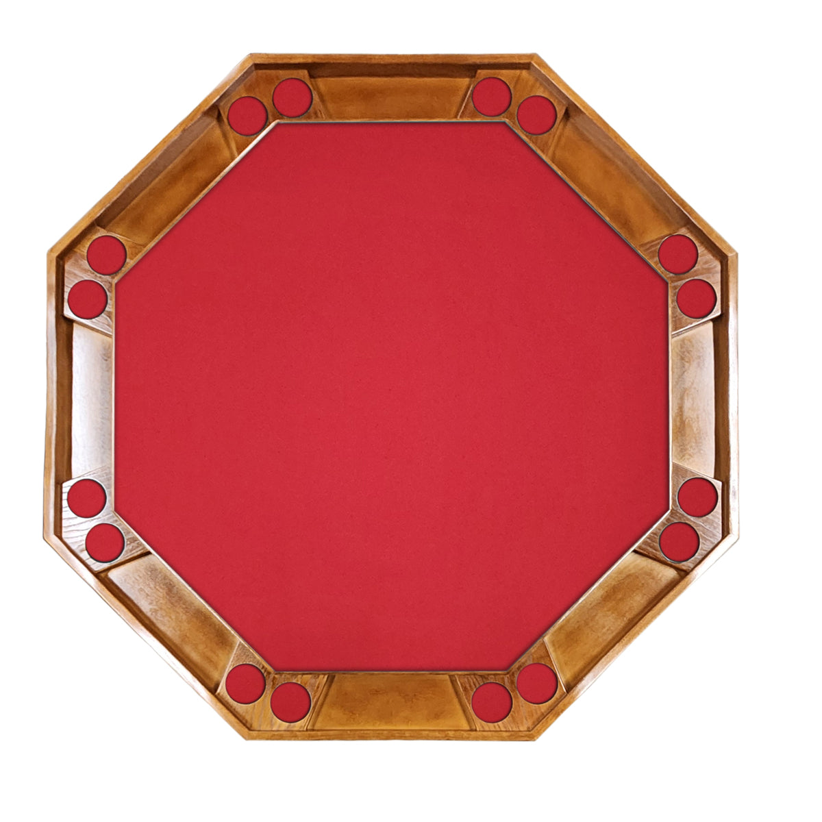 Oak_RanchOak-Felt-Red.jpg?v=