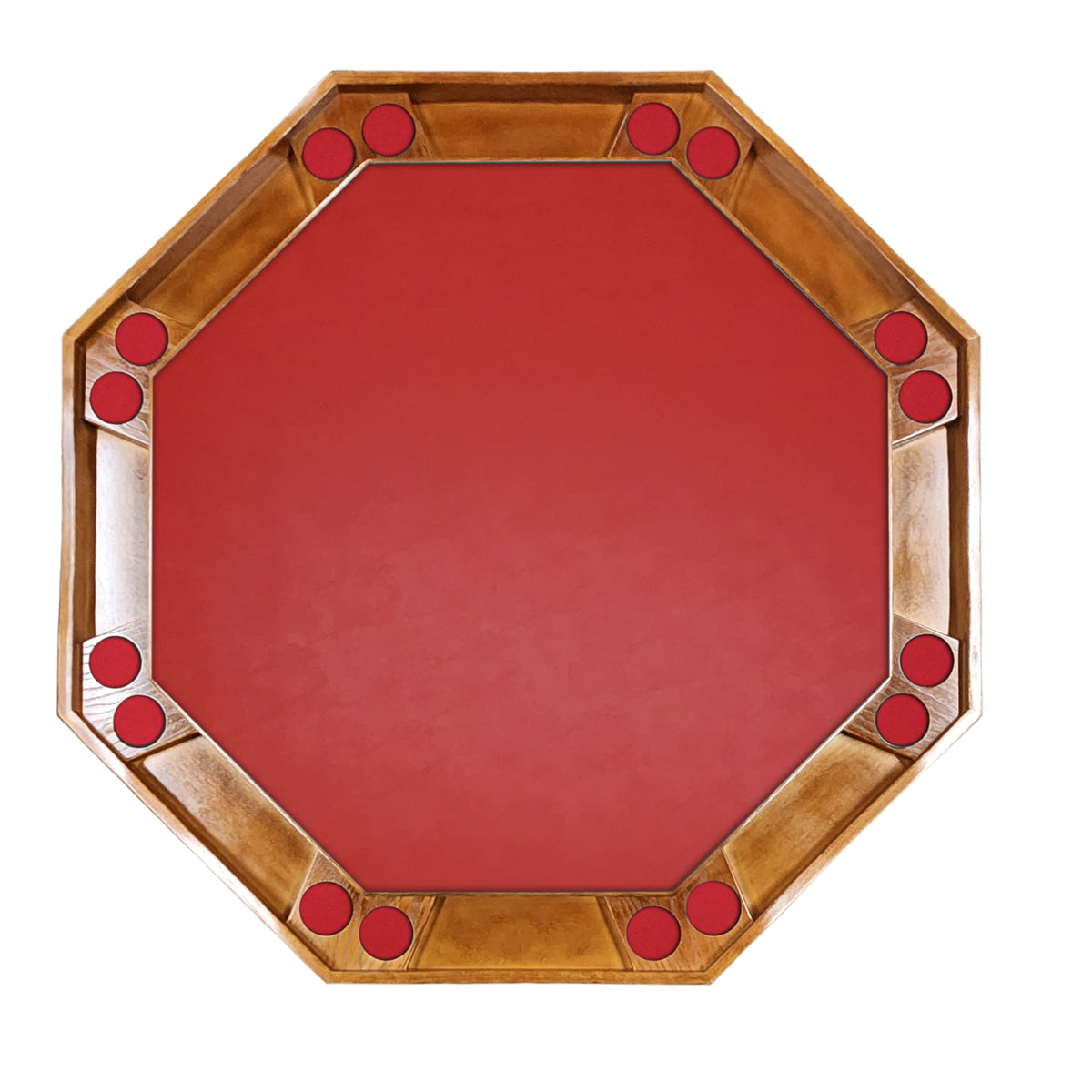 Oak_RanchOak-Vinyl-Red.jpg?v=