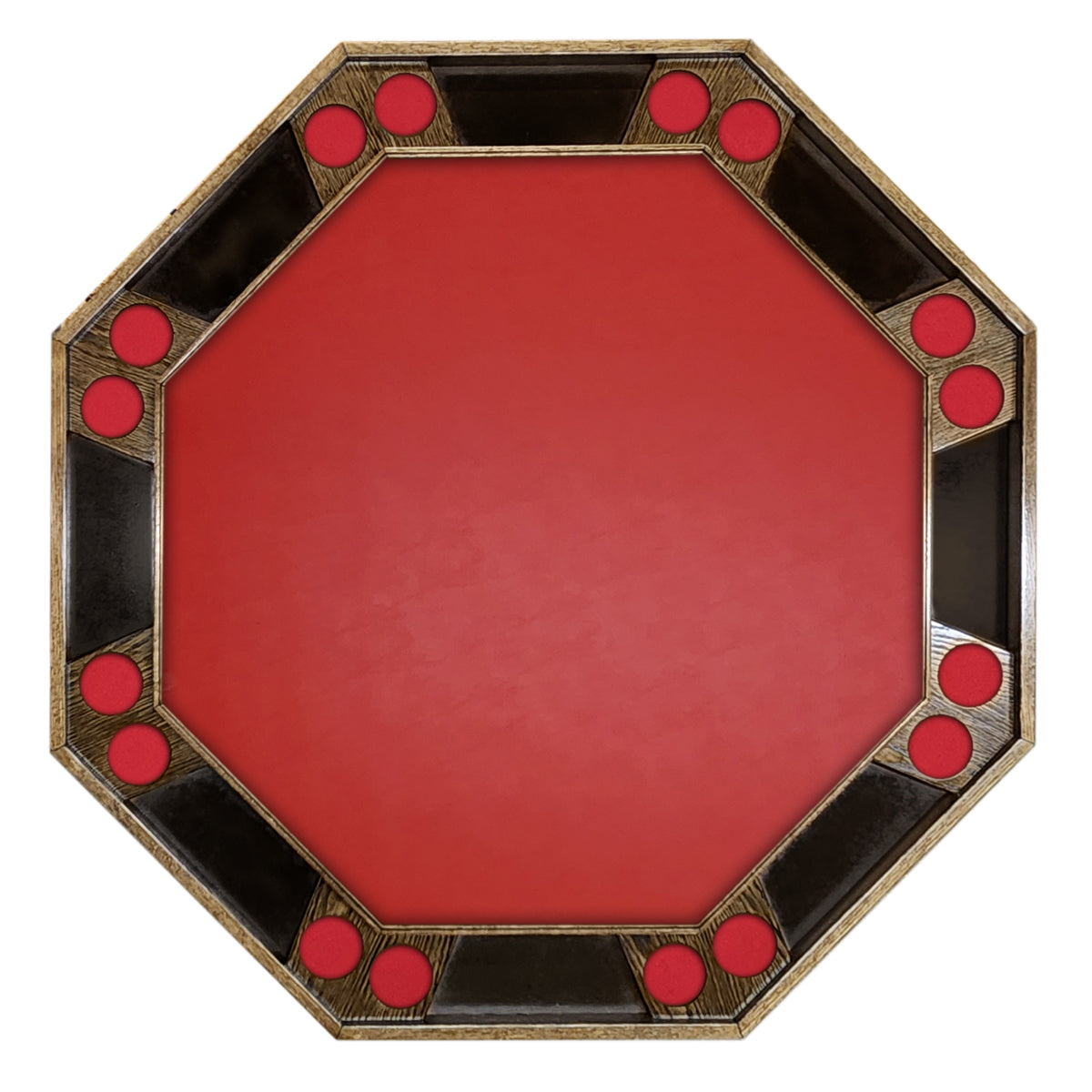 Oak_SpanishOak-Vinyl-Red.jpg?v