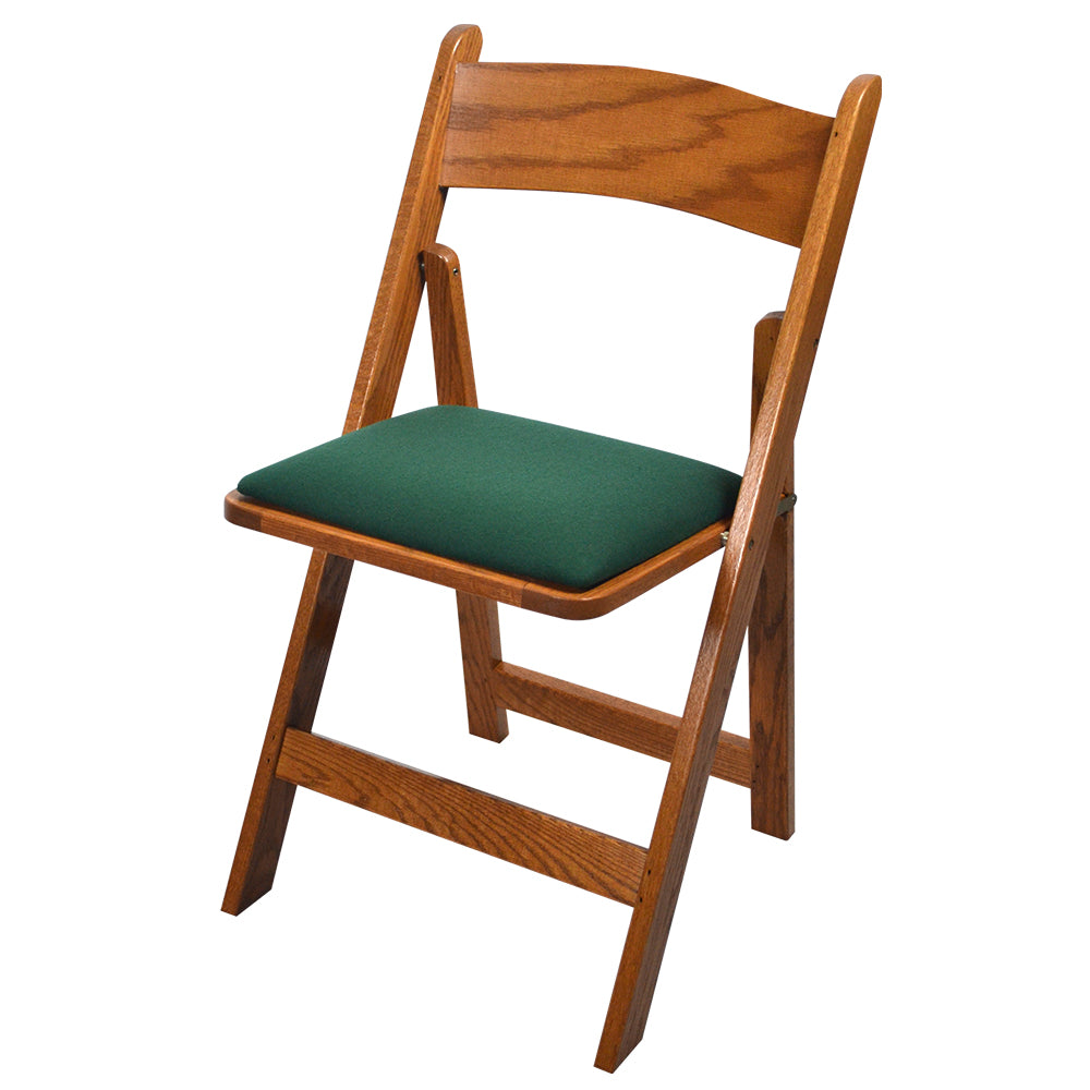 Pecan_210EZF_Bottle_Green_4271