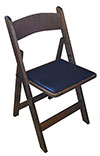 timberwood chair